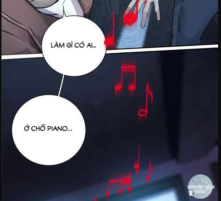 Vlog Khám Phá Những Điều Bí Ẩn Chapter 4 Trang 68