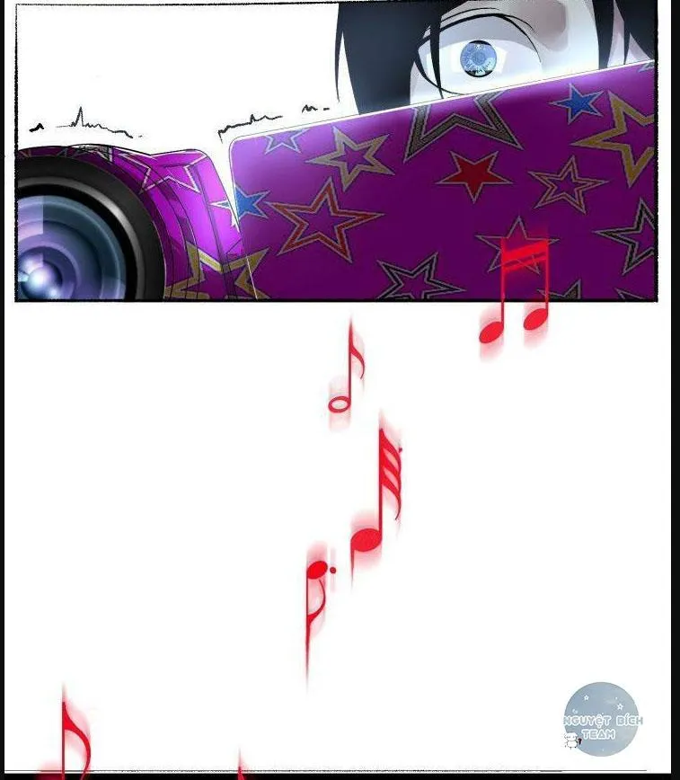 Vlog Khám Phá Những Điều Bí Ẩn Chapter 4 Trang 71