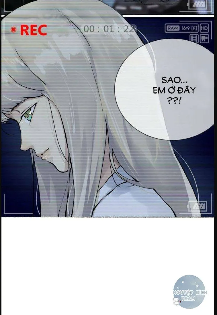 Vlog Khám Phá Những Điều Bí Ẩn Chapter 4 Trang 74