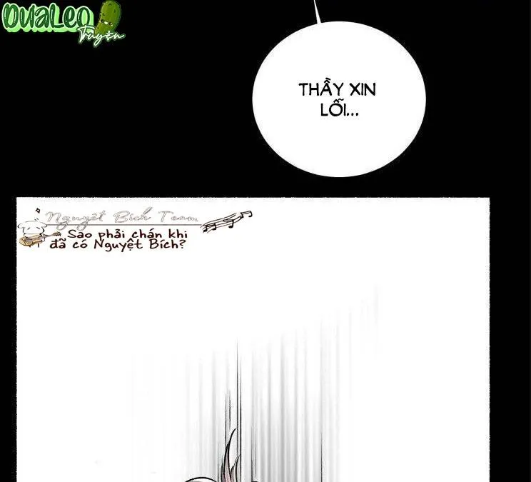 Vlog Khám Phá Những Điều Bí Ẩn Chapter 5 Trang 9