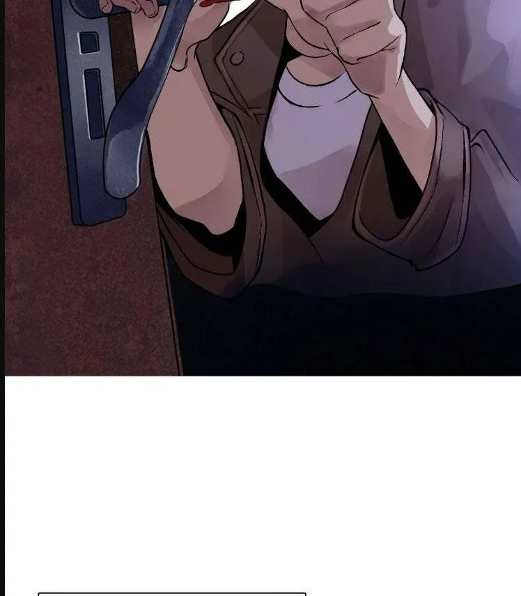 Vlog Khám Phá Những Điều Bí Ẩn Chapter 5 Trang 32