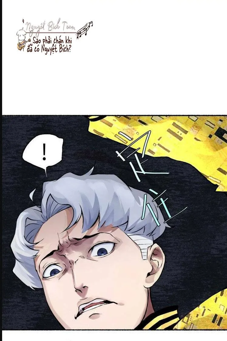 Vlog Khám Phá Những Điều Bí Ẩn Chapter 5 Trang 56