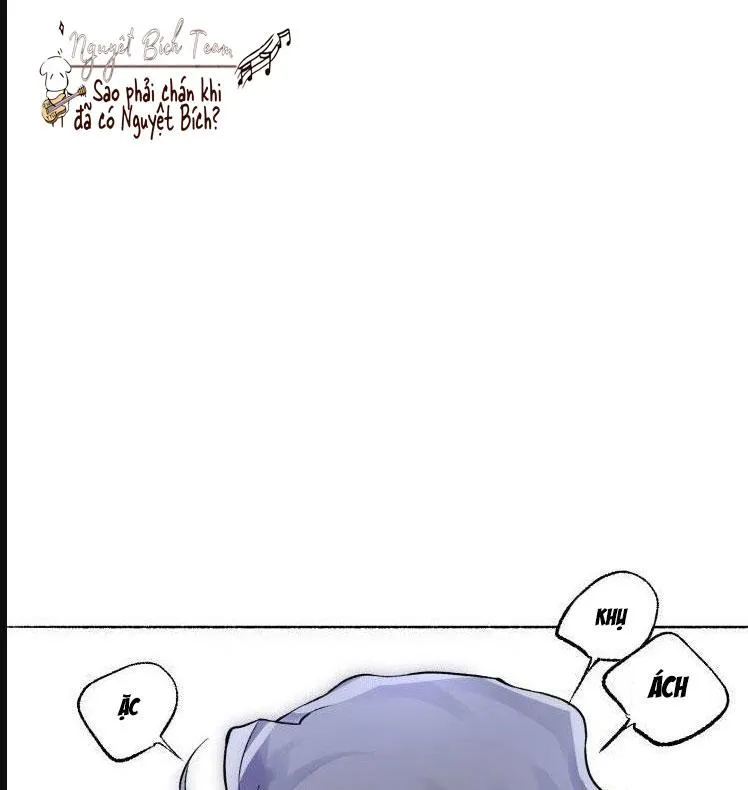 Vlog Khám Phá Những Điều Bí Ẩn Chapter 5 Trang 58