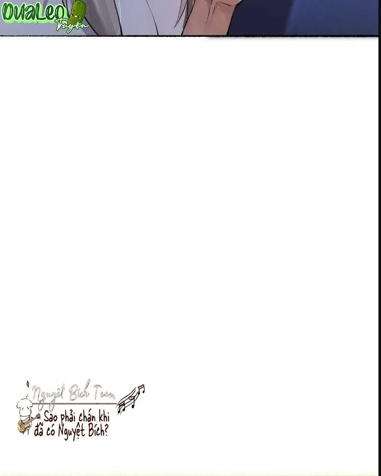 Vlog Khám Phá Những Điều Bí Ẩn Chapter 5 Trang 63