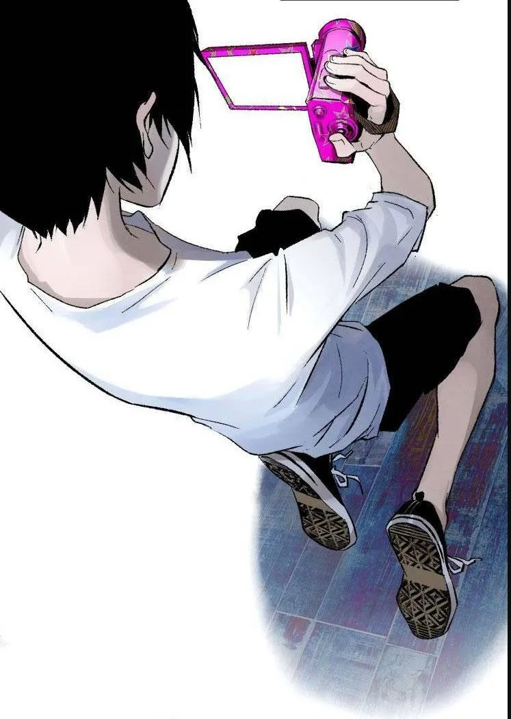 Vlog Khám Phá Những Điều Bí Ẩn Chapter 5 Trang 66