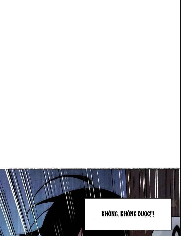 Vlog Khám Phá Những Điều Bí Ẩn Chapter 5 Trang 68