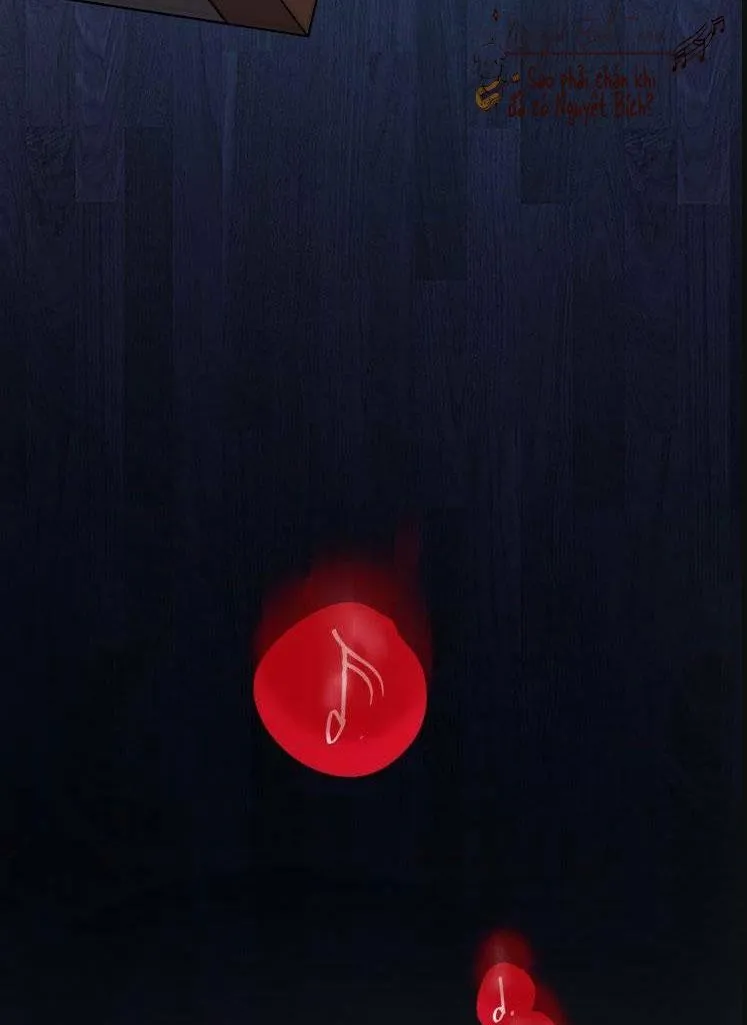 Vlog Khám Phá Những Điều Bí Ẩn Chapter 5 Trang 70