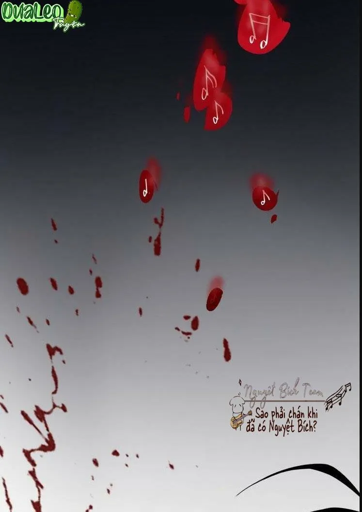 Vlog Khám Phá Những Điều Bí Ẩn Chapter 5 Trang 71