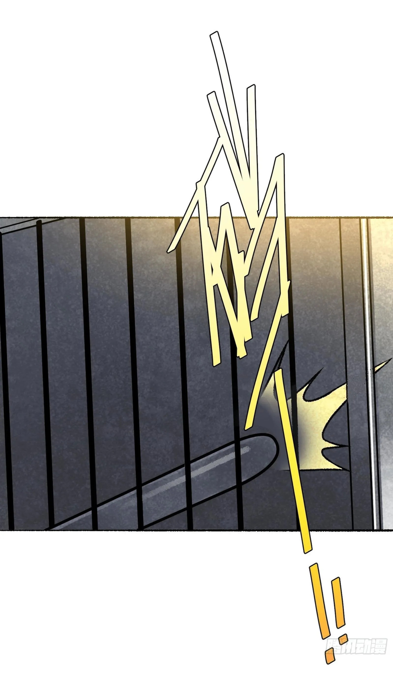 Vlog Khám Phá Những Điều Bí Ẩn Chapter 6 Trang 23