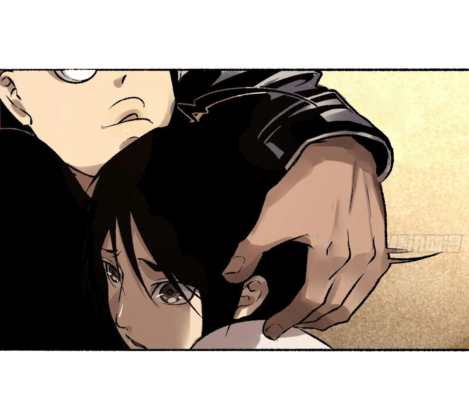 Vlog Khám Phá Những Điều Bí Ẩn Chapter 6 Trang 28