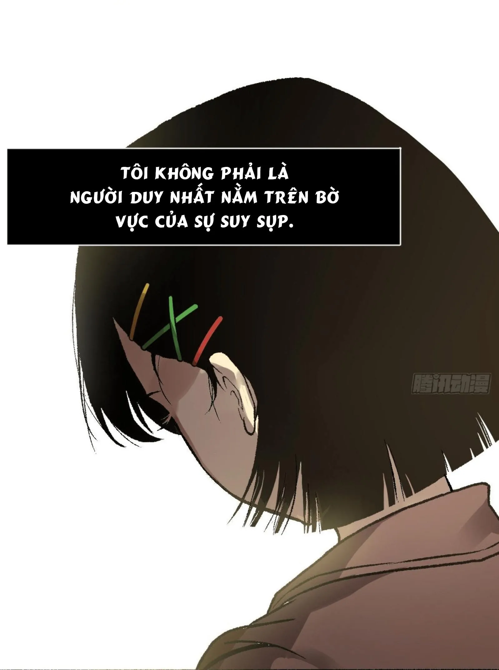 Vlog Khám Phá Những Điều Bí Ẩn Chapter 6 Trang 36