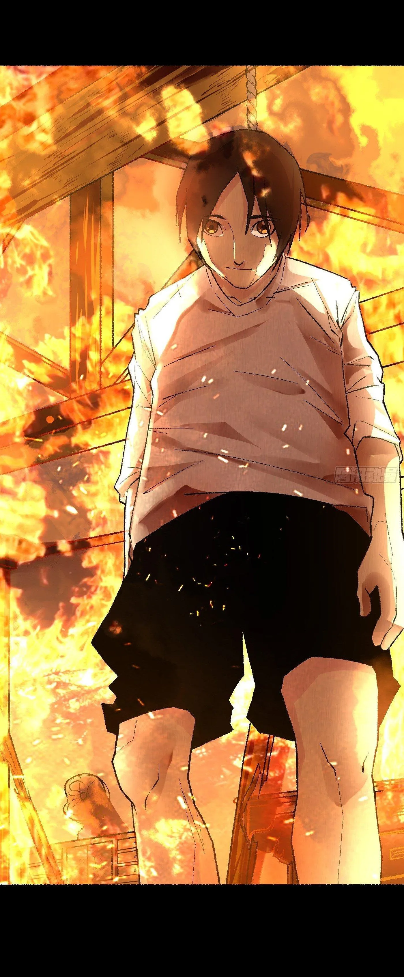 Vlog Khám Phá Những Điều Bí Ẩn Chapter 7 Trang 5