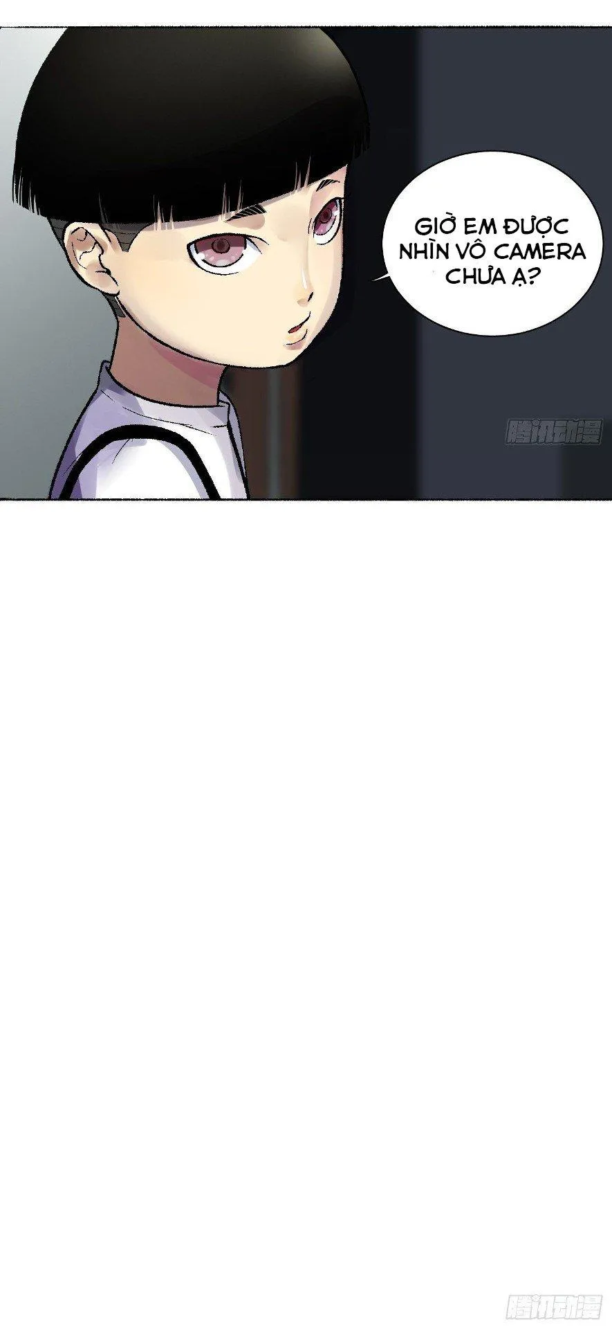 Vlog Khám Phá Những Điều Bí Ẩn Chapter 7 Trang 31