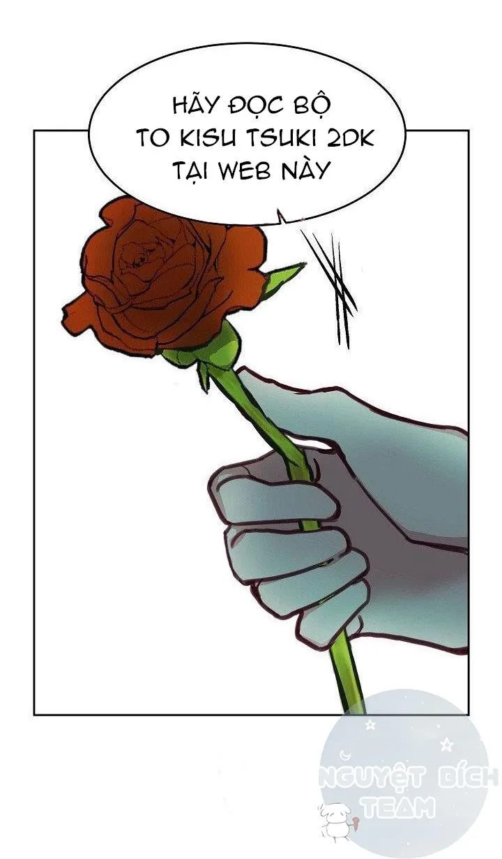 Vlog Khám Phá Những Điều Bí Ẩn Chapter 7 Trang 33