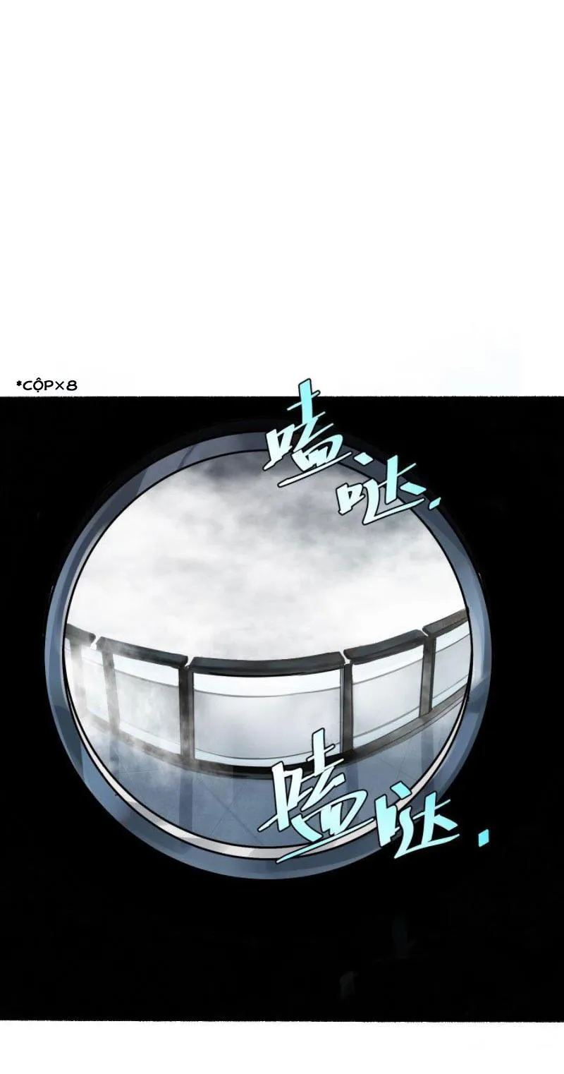 Vlog Khám Phá Những Điều Bí Ẩn Chapter 9 Trang 18