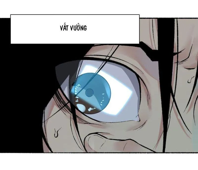 Vlog Khám Phá Những Điều Bí Ẩn Chapter 9 Trang 25