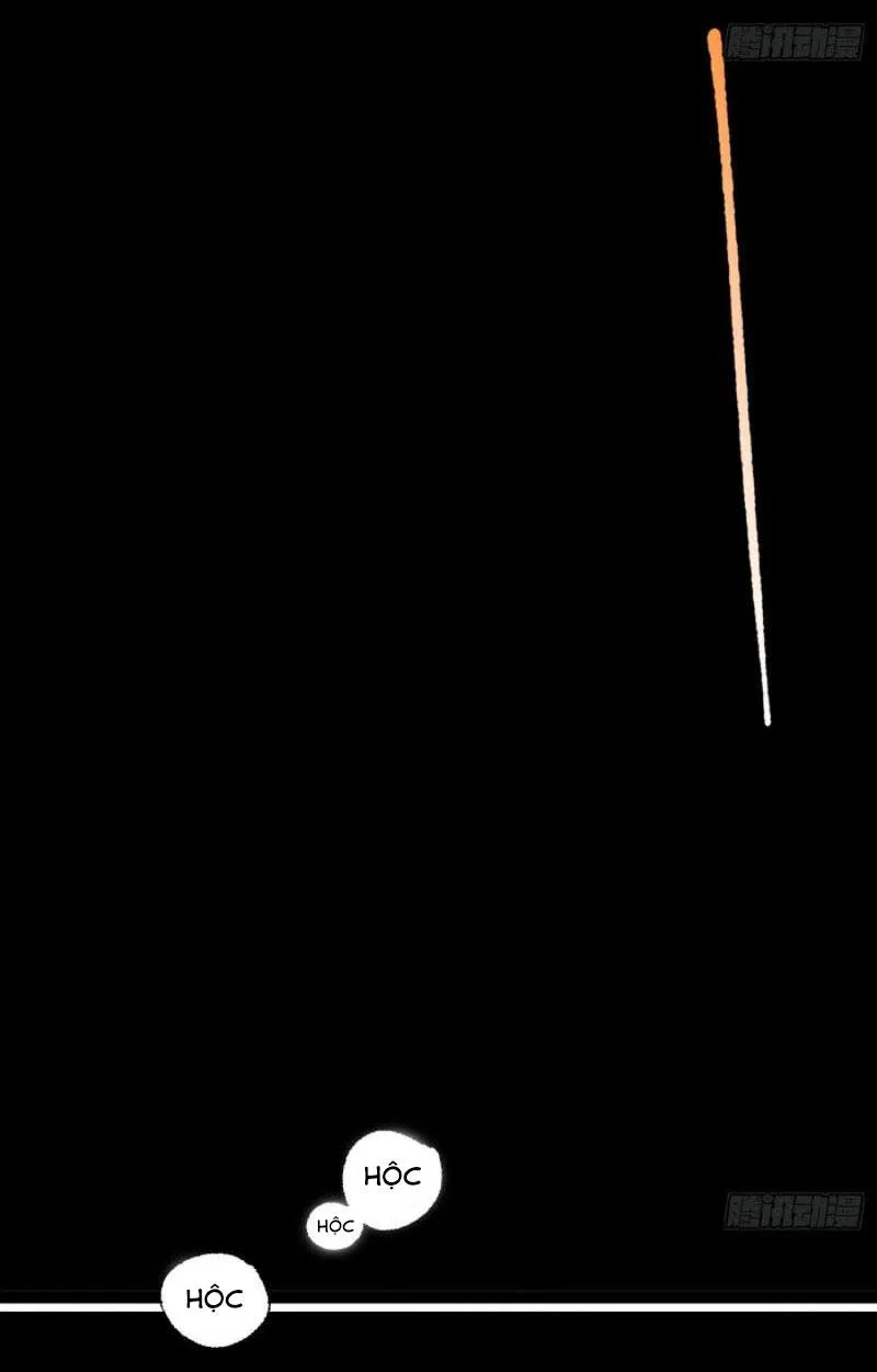 Vlog Khám Phá Những Điều Bí Ẩn Chapter 9 Trang 37