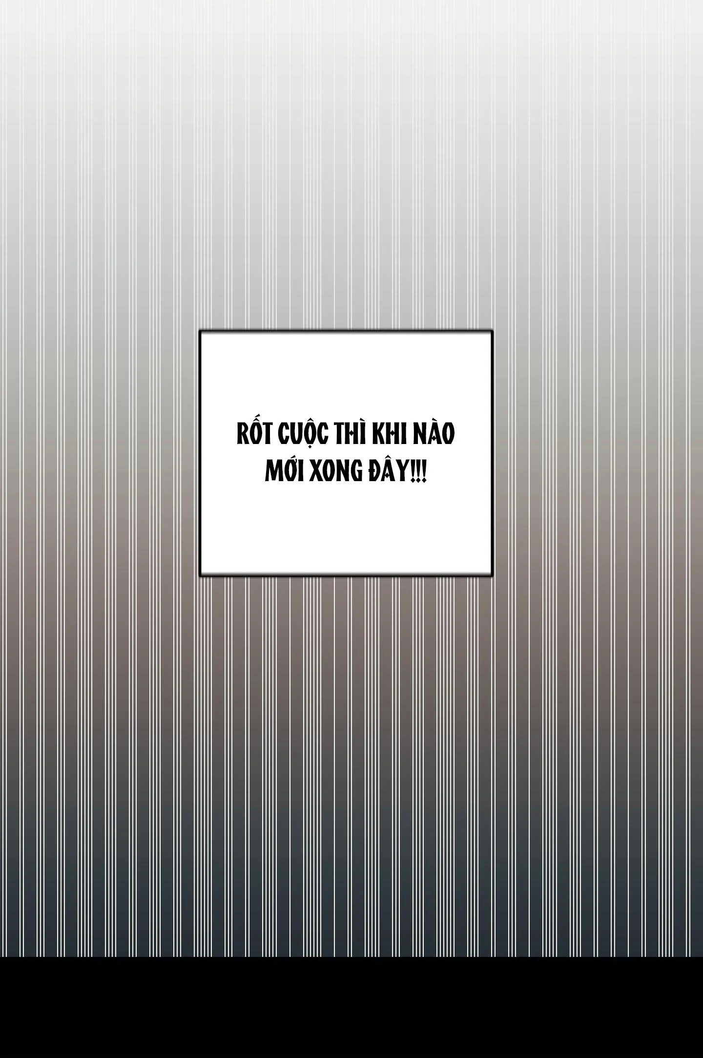 VỢ BÉ CỦA GIÁO CHỦ MA GIÁO Chapter 1 Trang 20