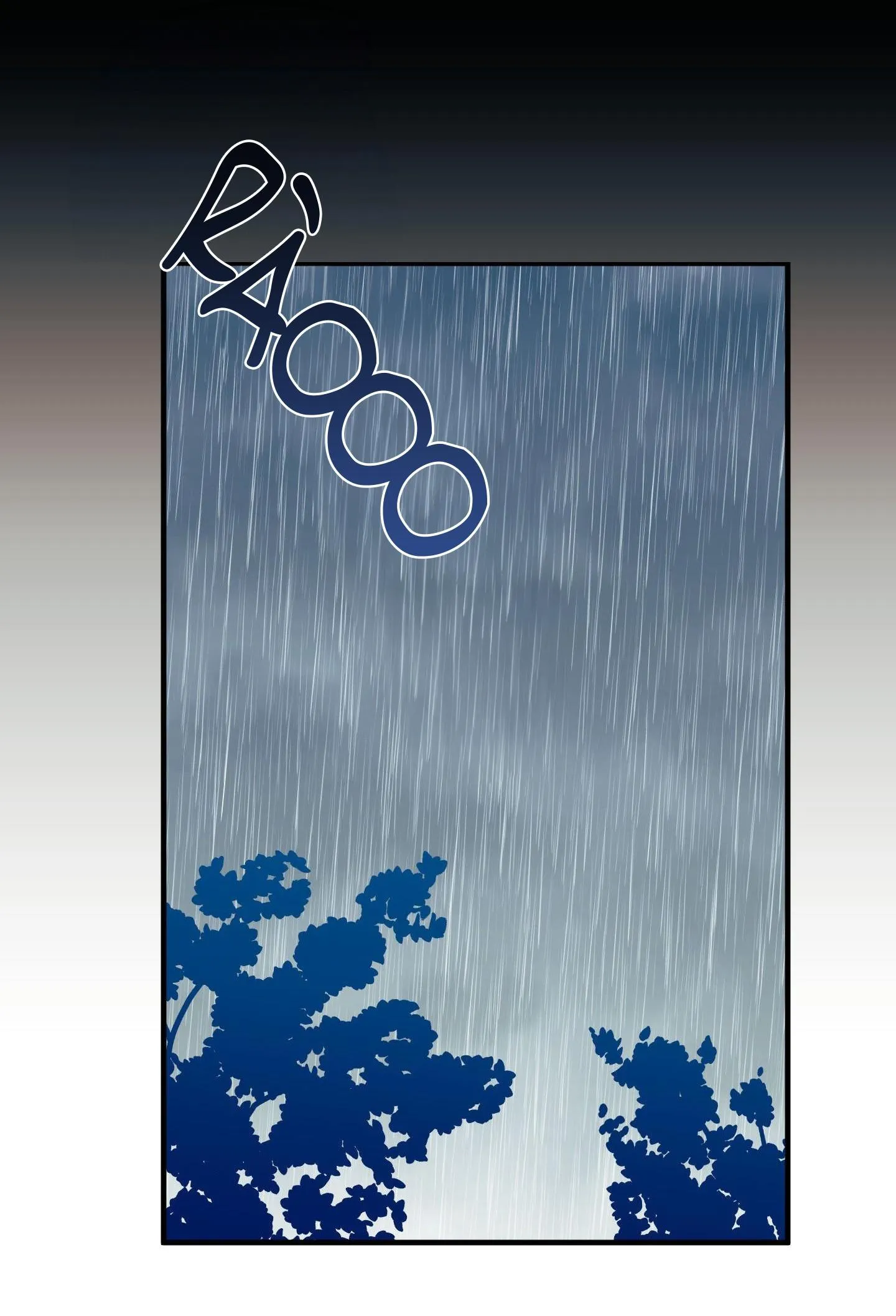 VỢ BÉ CỦA GIÁO CHỦ MA GIÁO Chapter 1 Trang 21