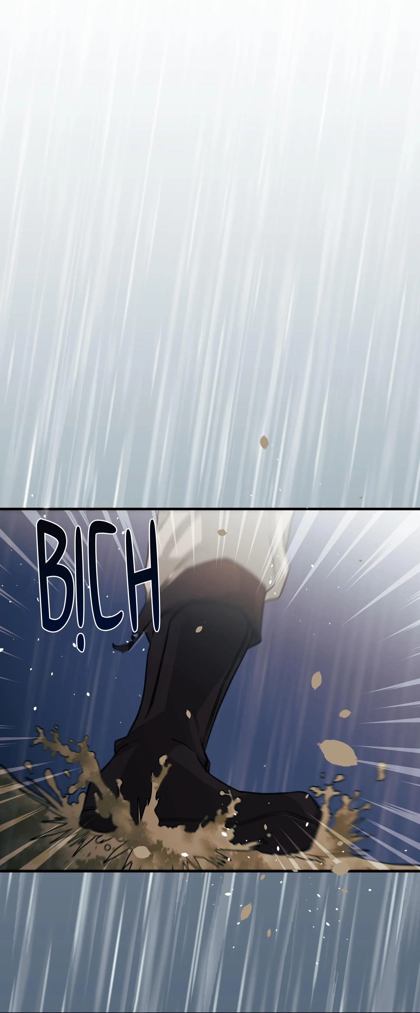 VỢ BÉ CỦA GIÁO CHỦ MA GIÁO Chapter 1 Trang 28