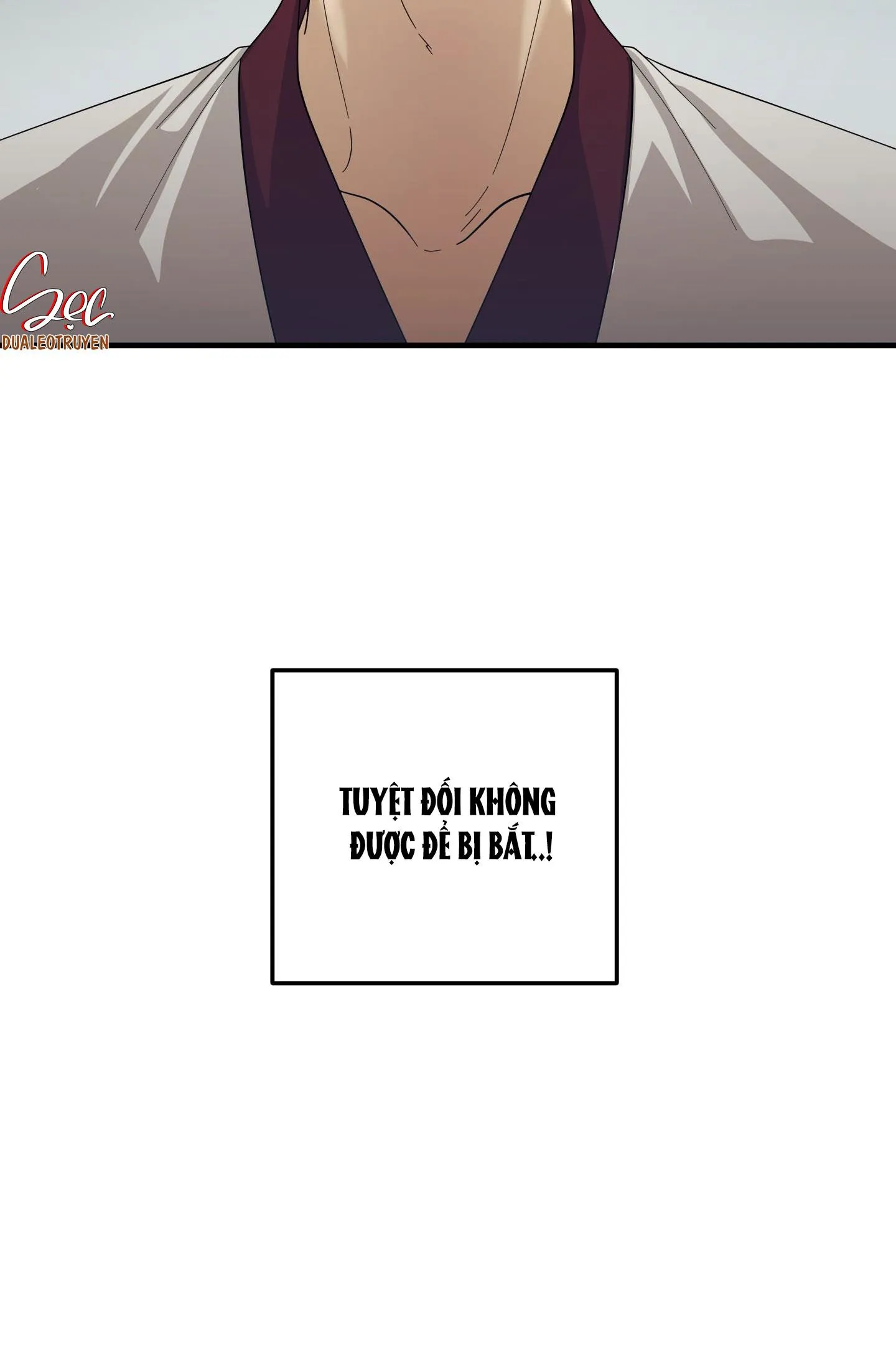 VỢ BÉ CỦA GIÁO CHỦ MA GIÁO Chapter 2 Trang 28