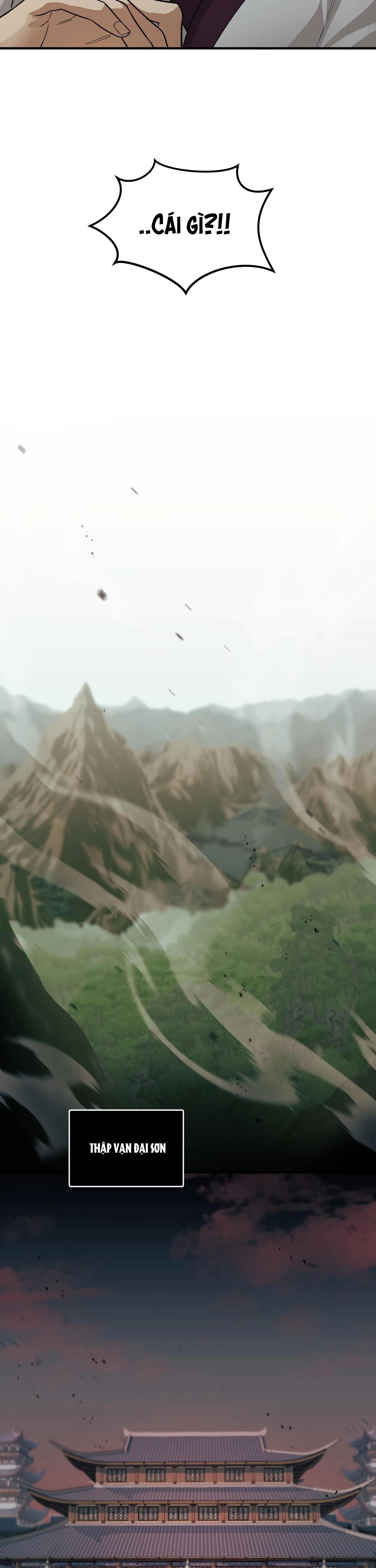 VỢ BÉ CỦA GIÁO CHỦ MA GIÁO Chapter 3 Trang 20