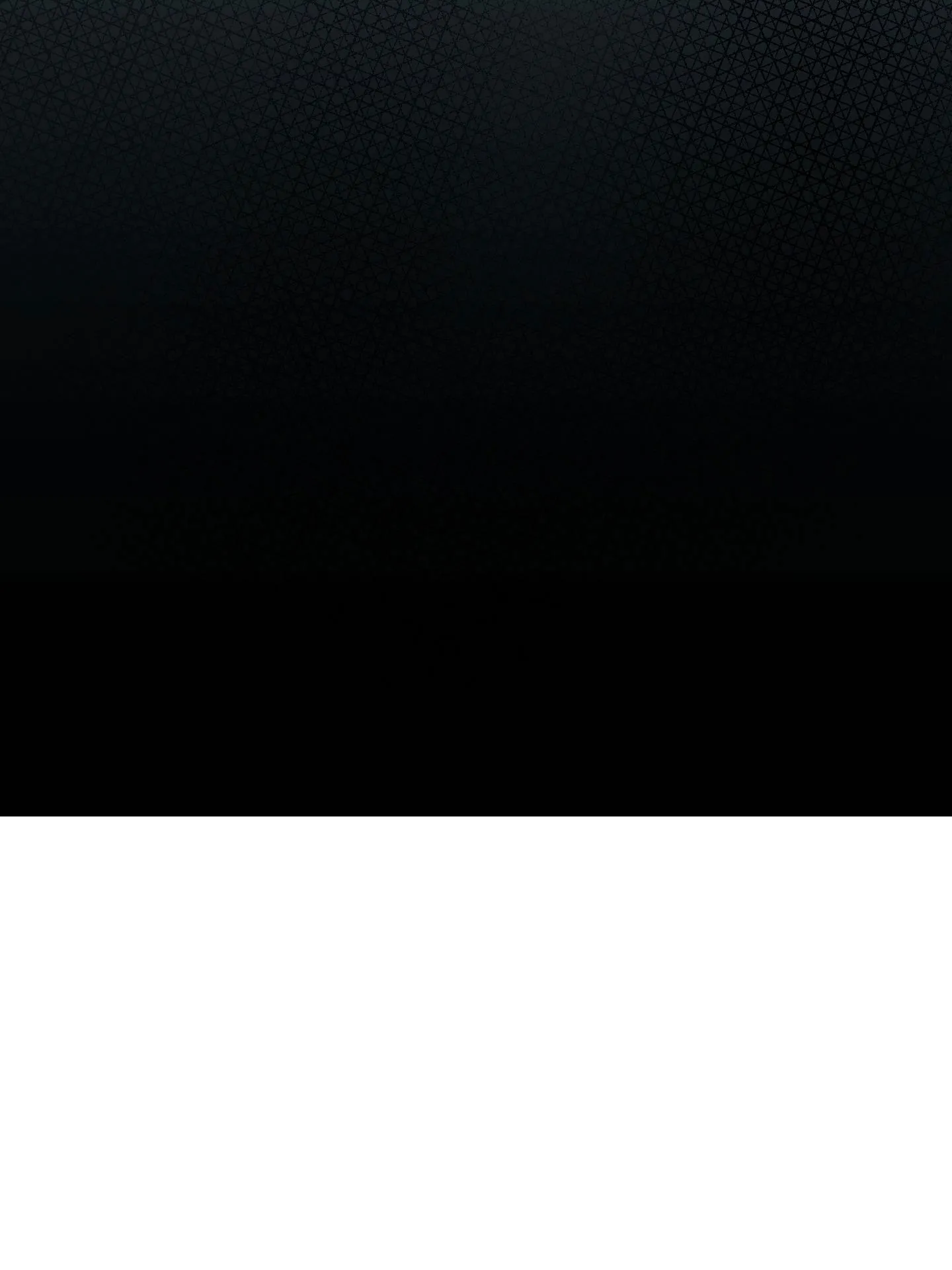 VỢ BÉ CỦA GIÁO CHỦ MA GIÁO Chapter 7 Trang 32