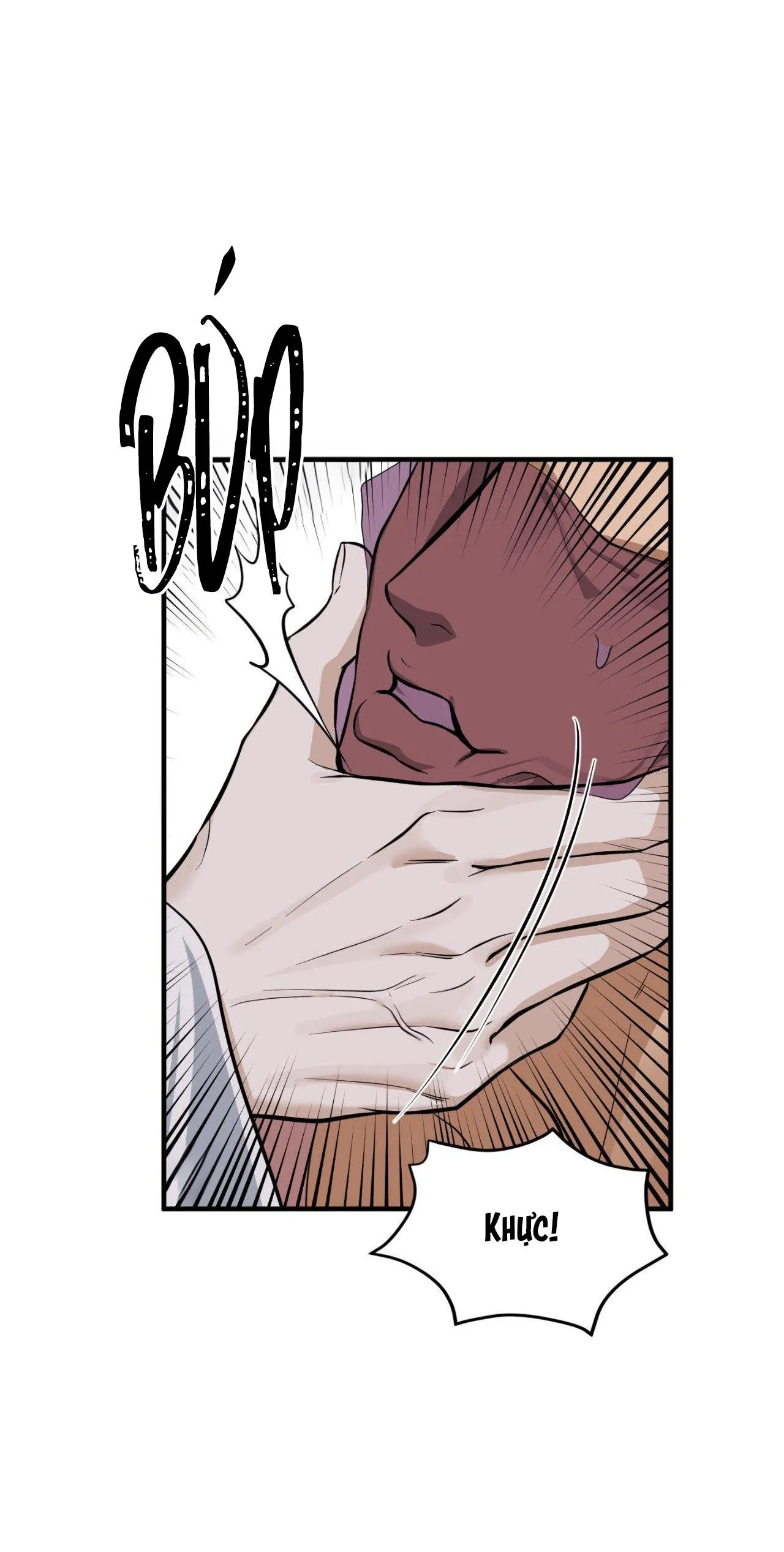 VỢ BÉ CỦA GIÁO CHỦ MA GIÁO Chapter 11 Trang 21