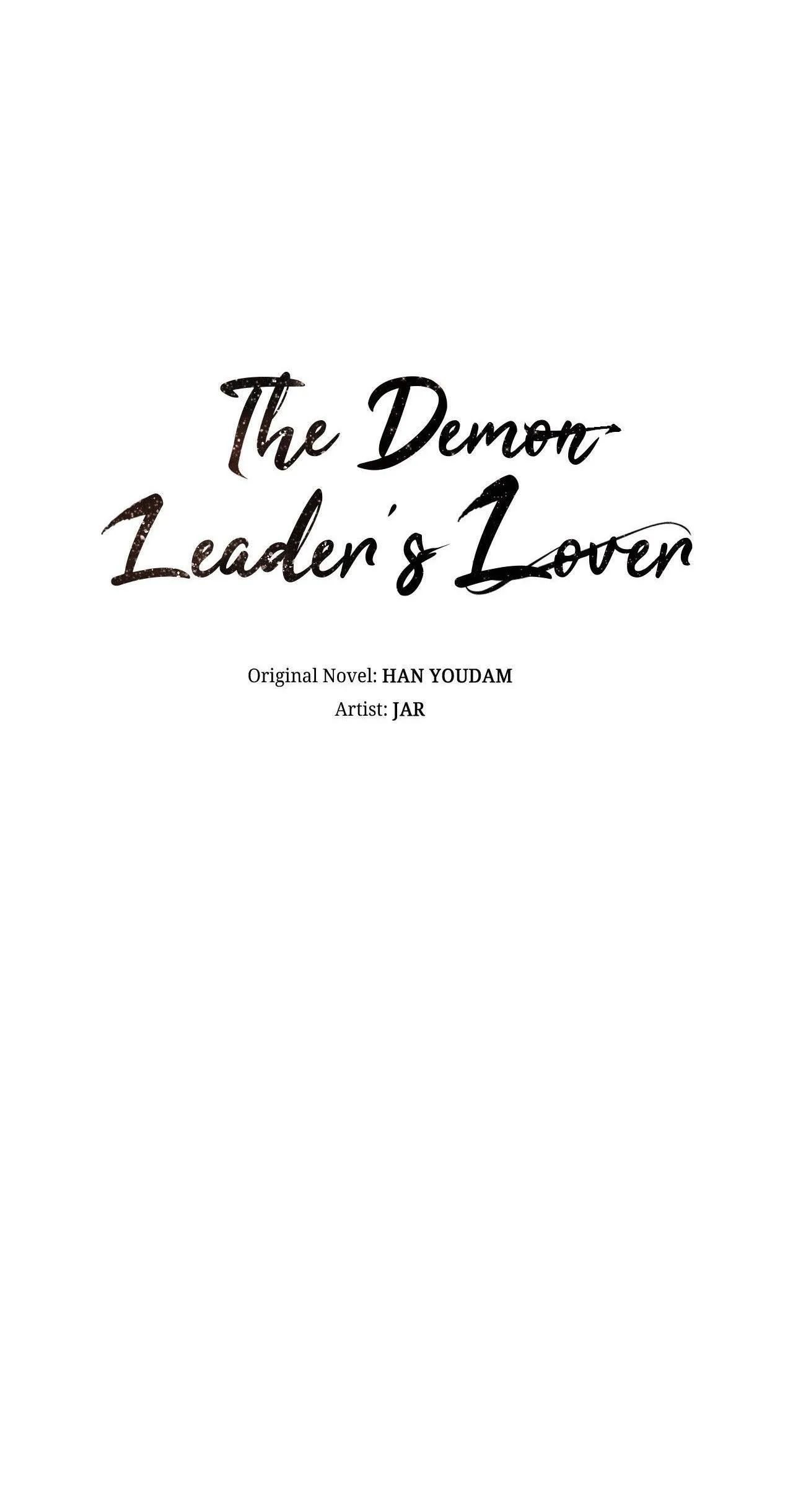 VỢ BÉ CỦA GIÁO CHỦ MA GIÁO Chapter 13 Trang 27