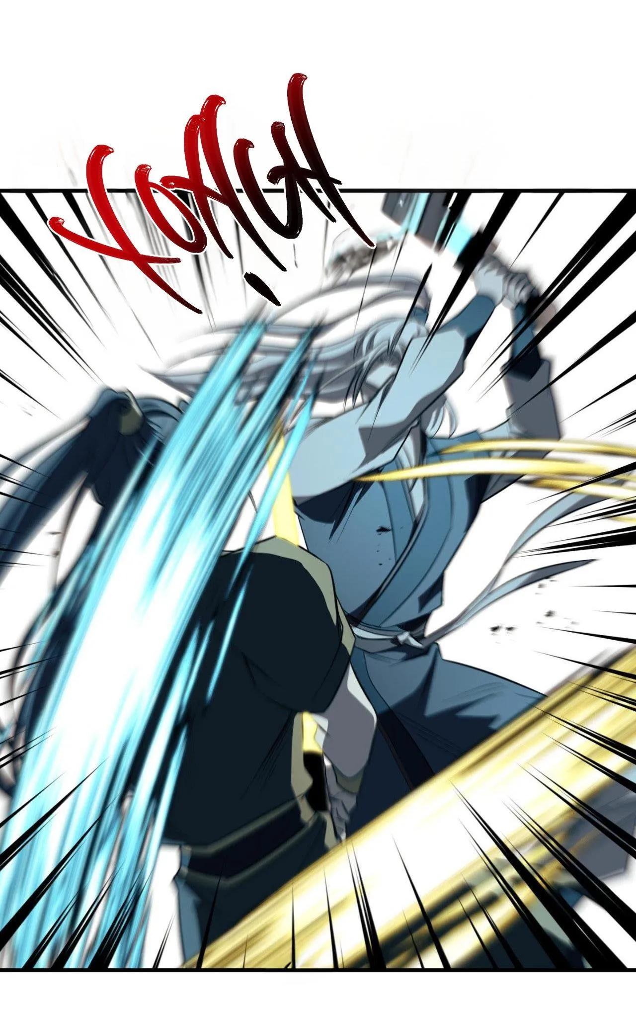 VỢ BÉ CỦA GIÁO CHỦ MA GIÁO Chapter 13 Trang 55