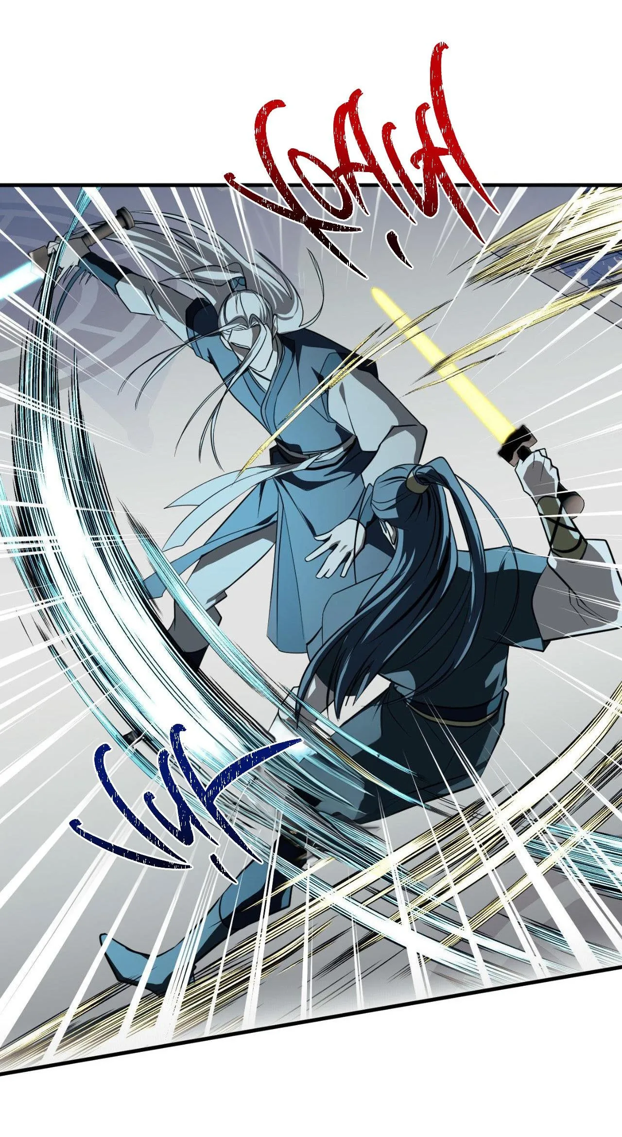 VỢ BÉ CỦA GIÁO CHỦ MA GIÁO Chapter 13 Trang 56