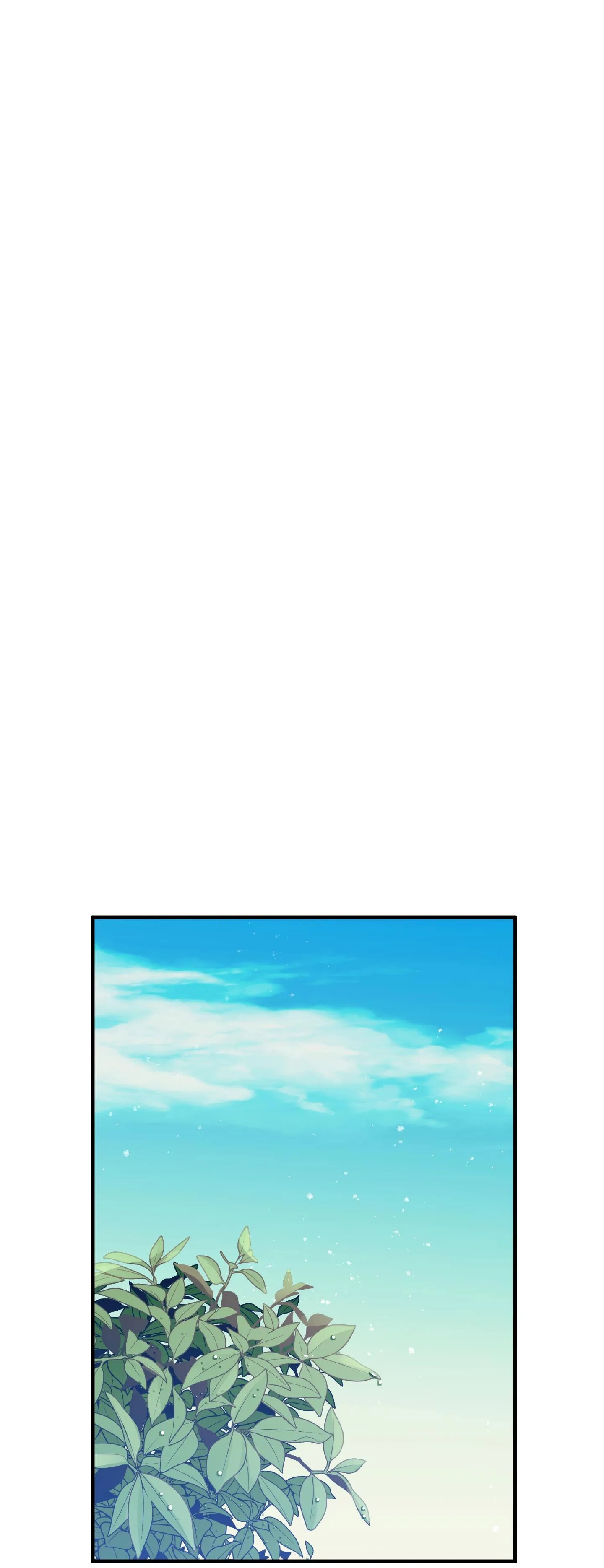 VỢ BÉ CỦA GIÁO CHỦ MA GIÁO Chapter 14 Trang 18