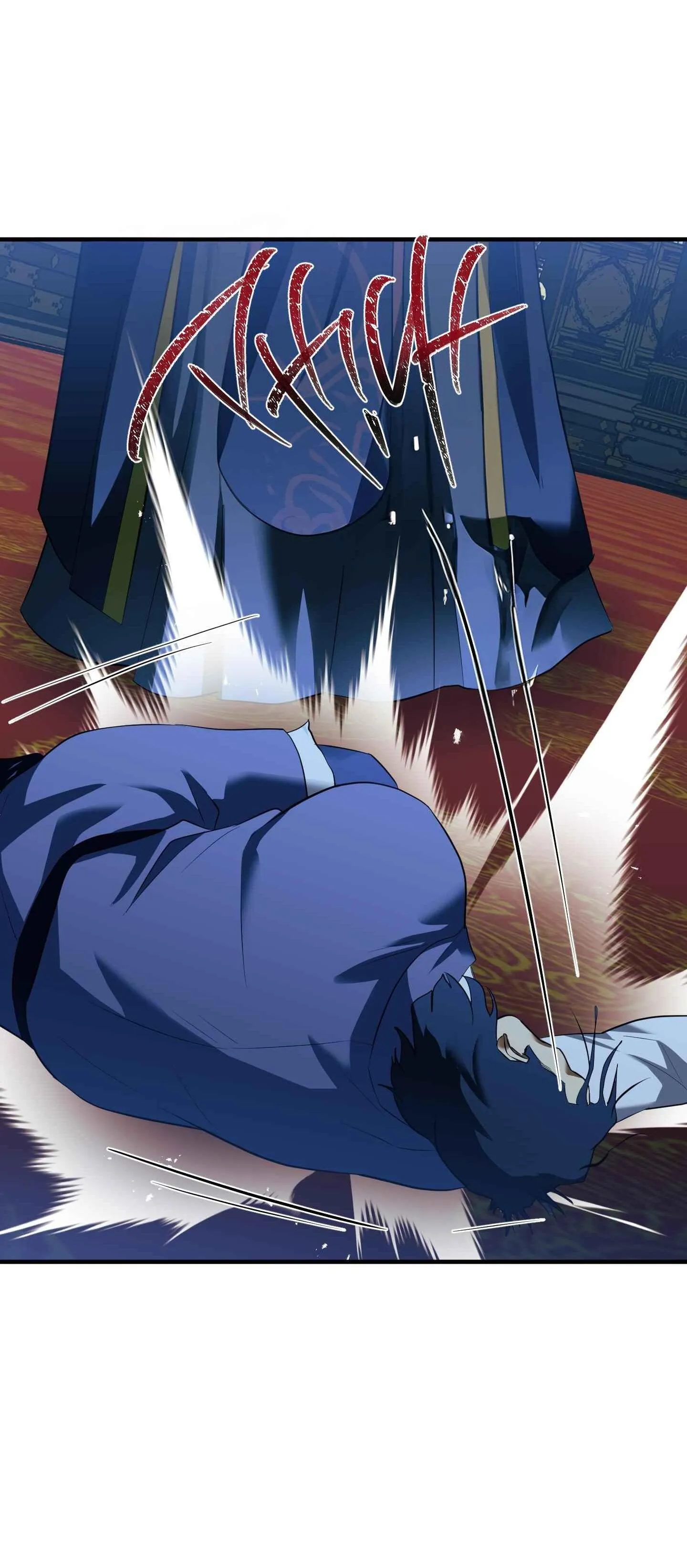 VỢ BÉ CỦA GIÁO CHỦ MA GIÁO Chapter 18 Trang 29