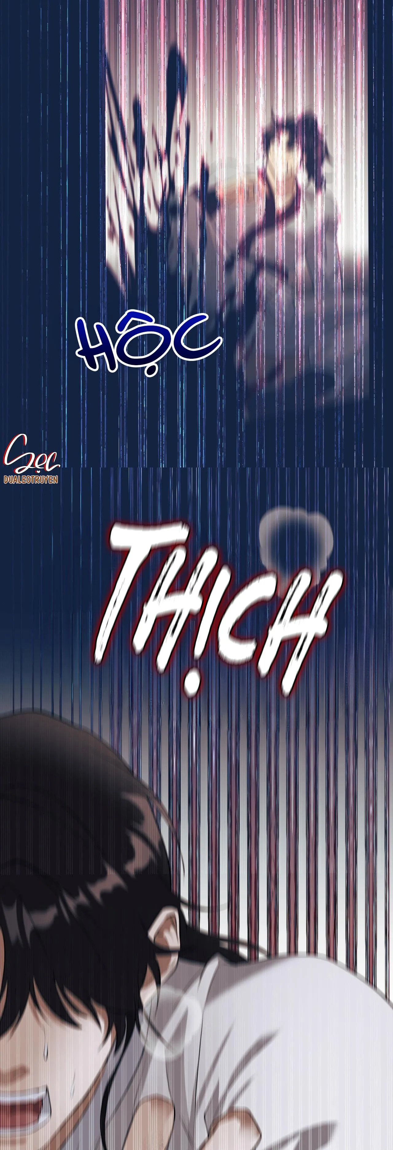 VỢ BÉ CỦA GIÁO CHỦ MA GIÁO Chapter 19 Trang 31