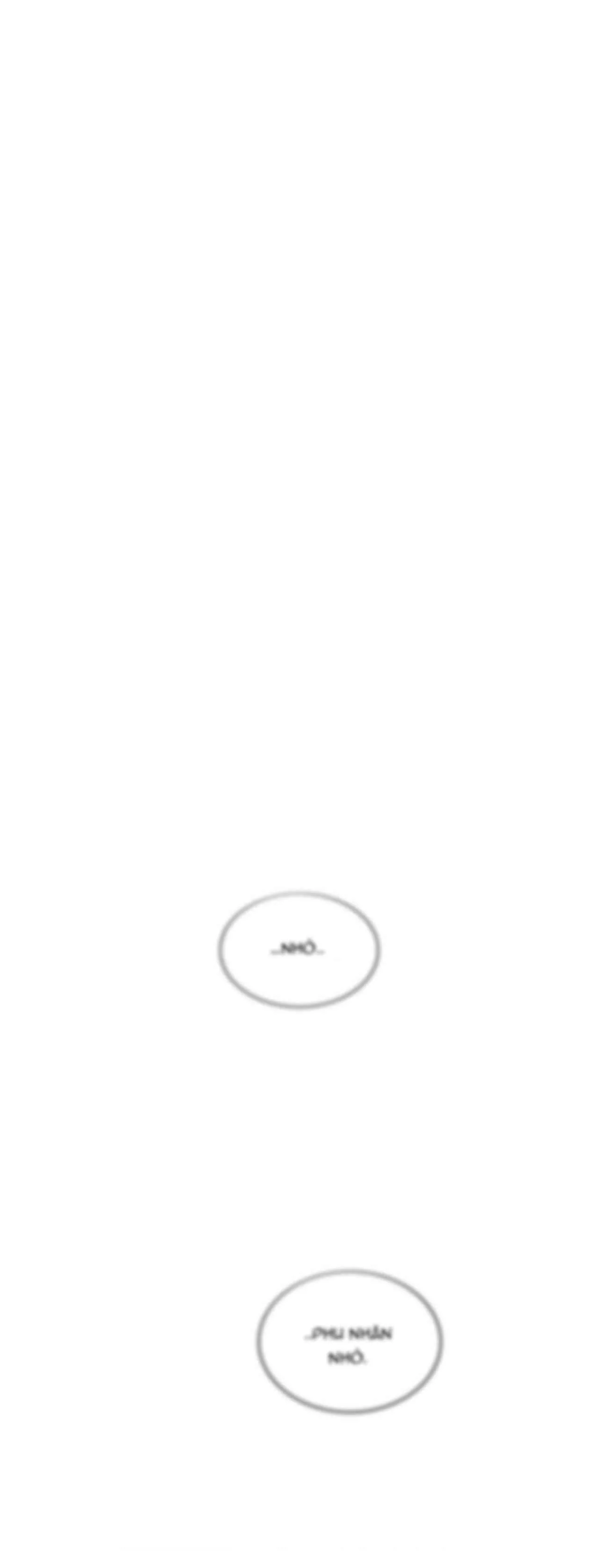 VỢ BÉ CỦA GIÁO CHỦ MA GIÁO Chapter 21 Trang 20