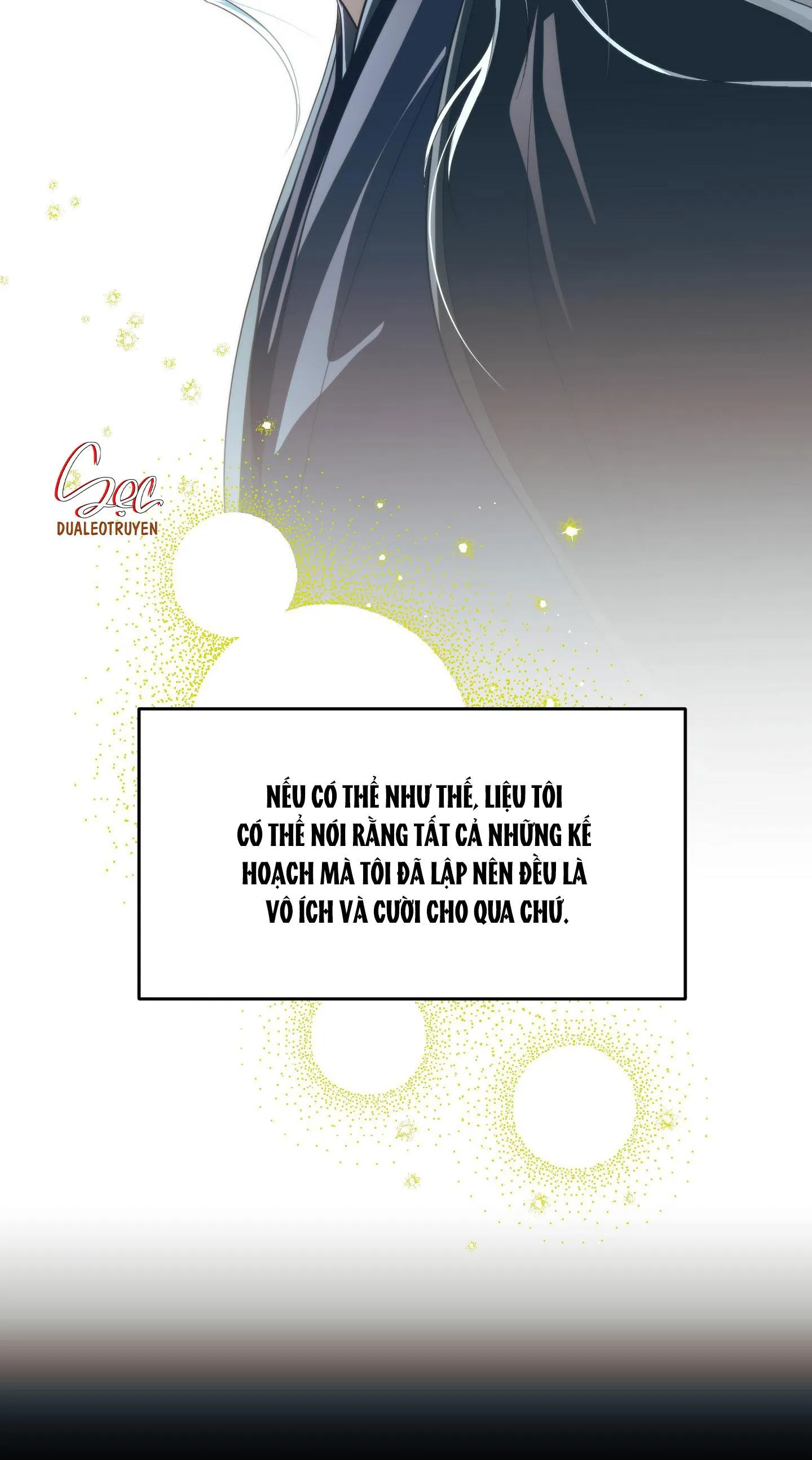 VỢ BÉ CỦA GIÁO CHỦ MA GIÁO Chapter 23 Trang 64