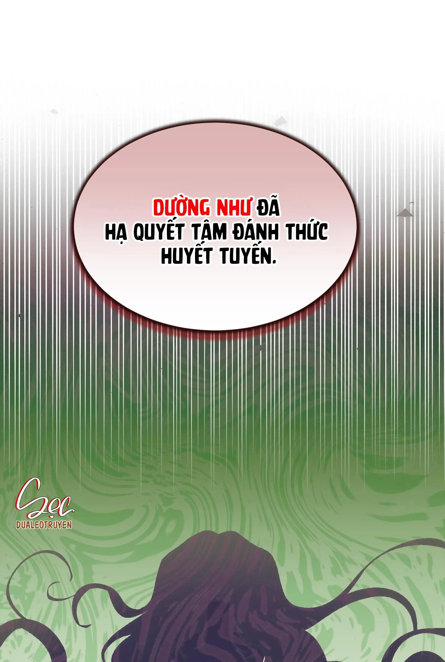 VỢ BÉ CỦA GIÁO CHỦ MA GIÁO Chapter 23 Trang 90