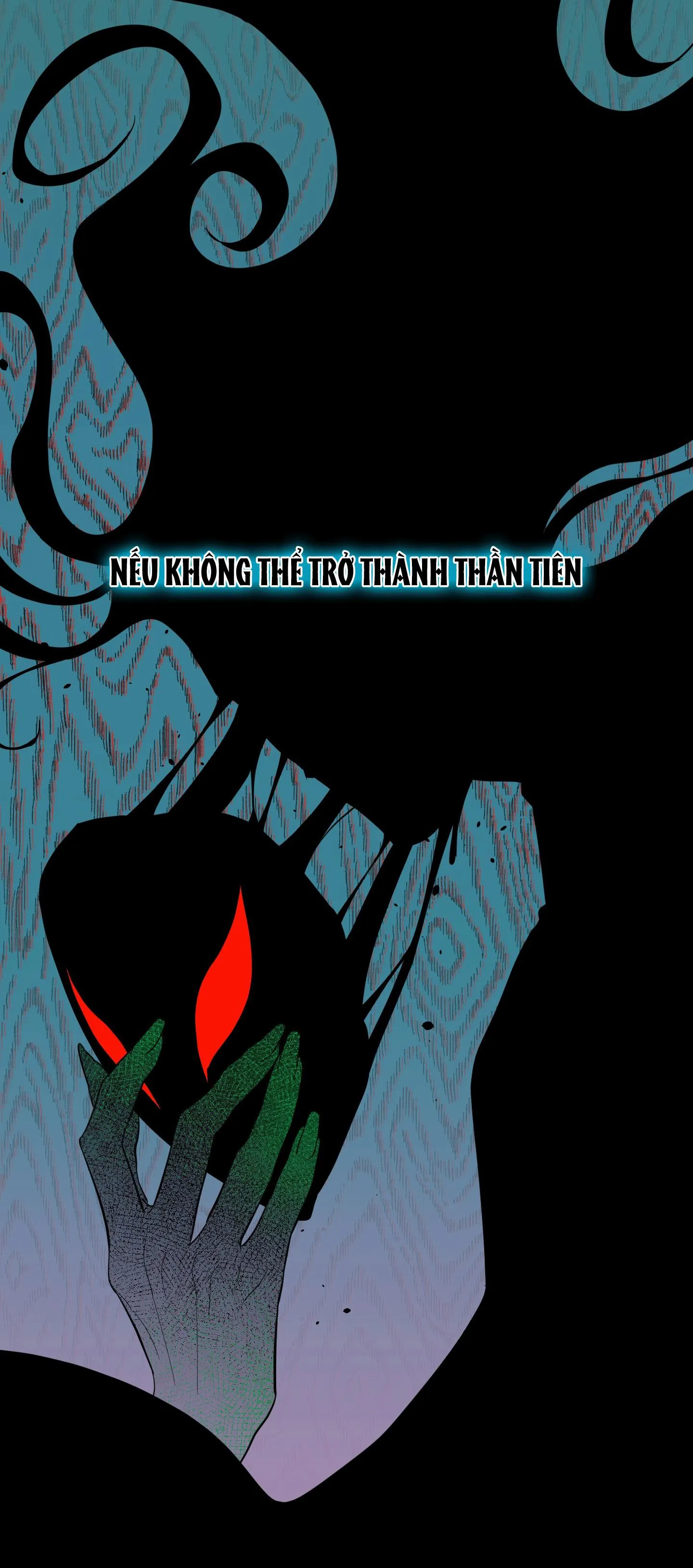 VỢ BÉ CỦA GIÁO CHỦ MA GIÁO Chapter 24 Trang 7