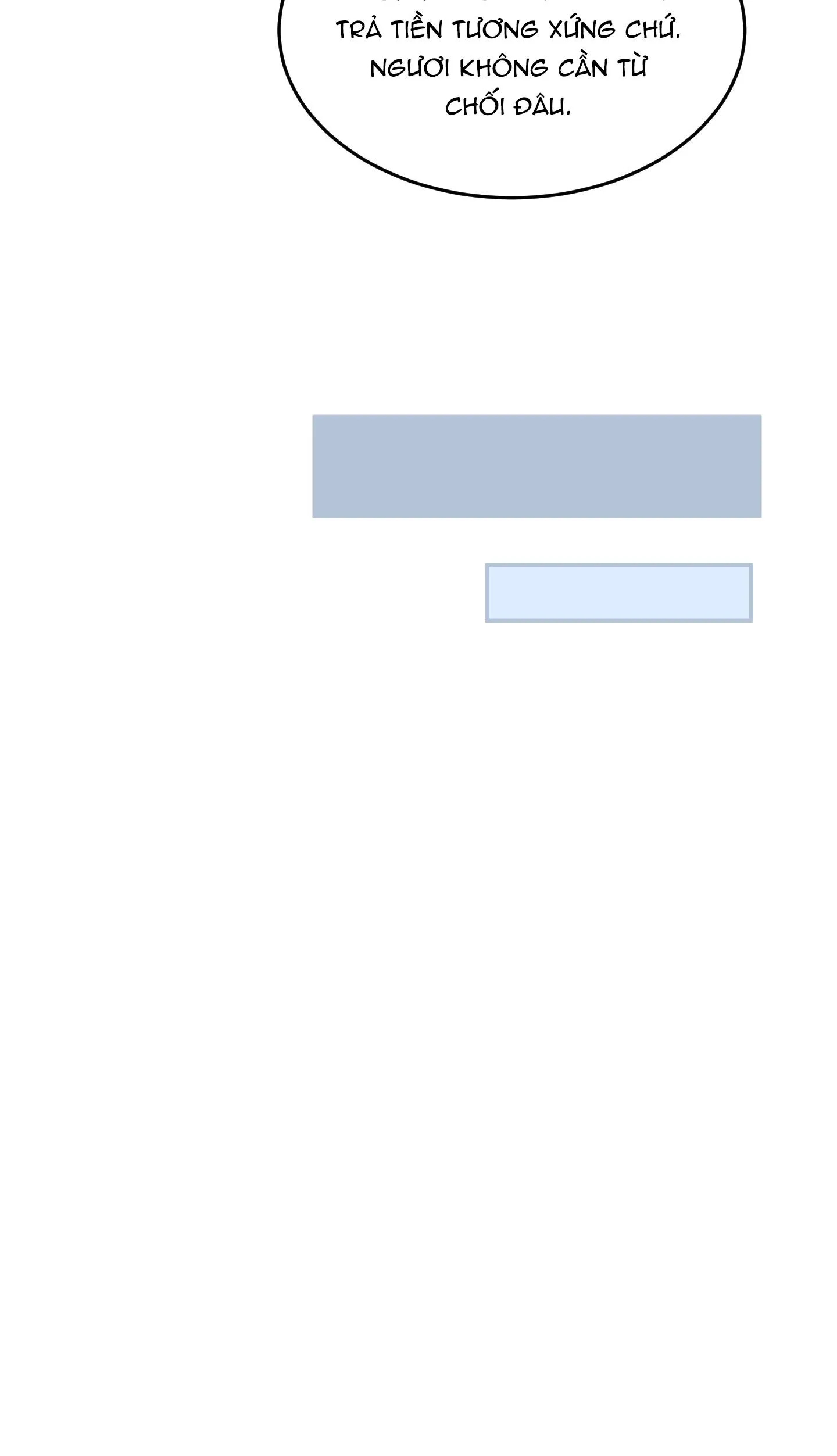 VỢ BÉ CỦA GIÁO CHỦ MA GIÁO Chapter 24 Trang 20