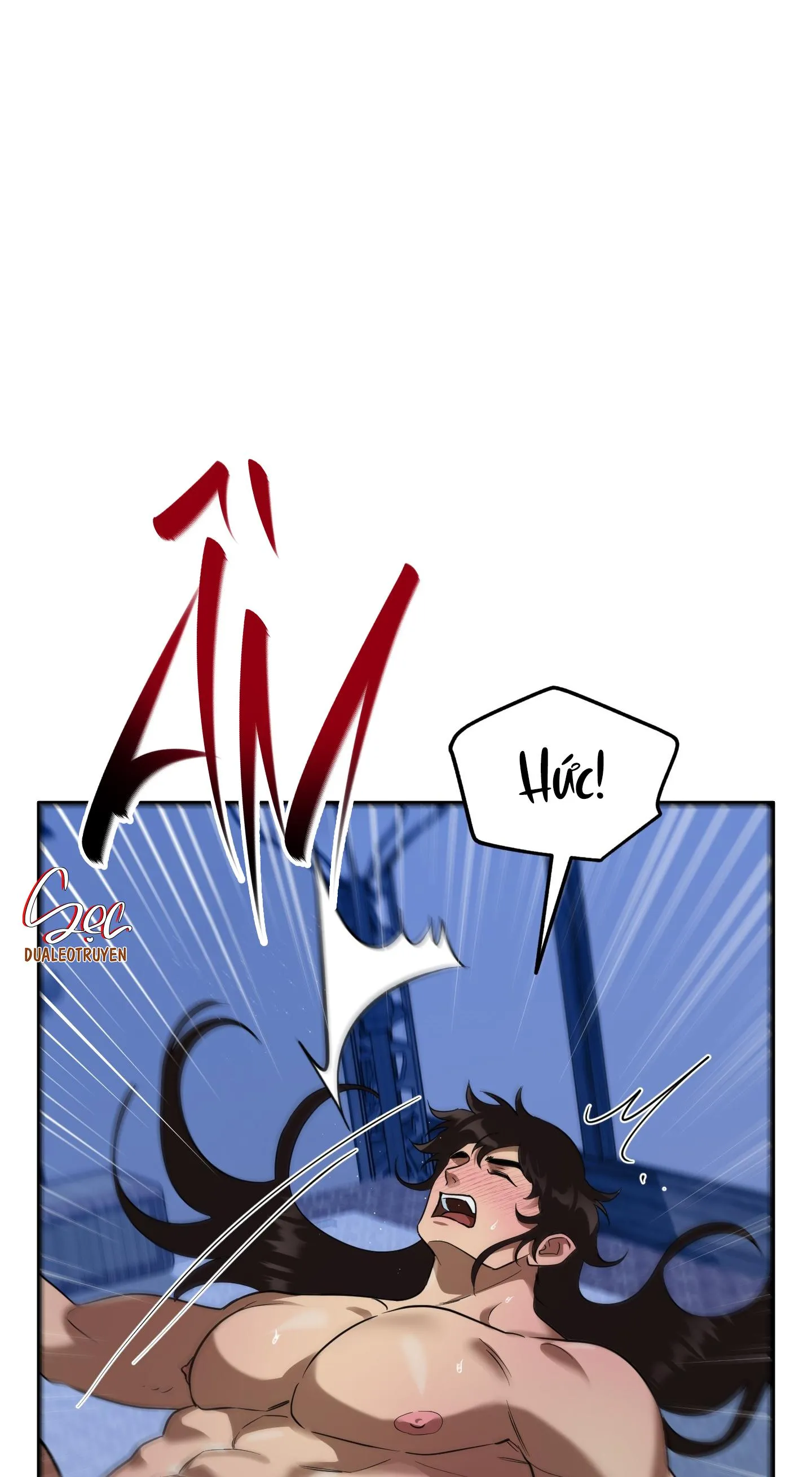 VỢ BÉ CỦA GIÁO CHỦ MA GIÁO Chapter 26 Trang 24