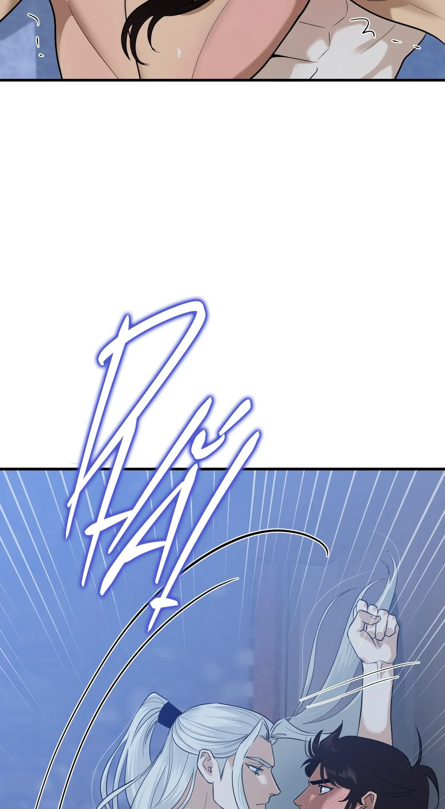 VỢ BÉ CỦA GIÁO CHỦ MA GIÁO Chapter 26 Trang 45