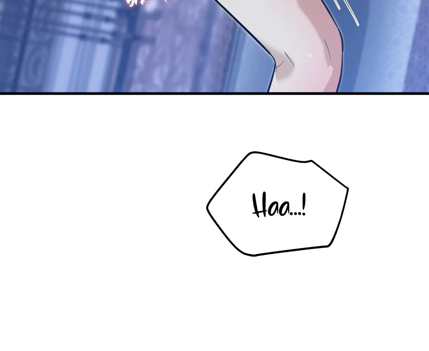 VỢ BÉ CỦA GIÁO CHỦ MA GIÁO Chapter 26 Trang 85