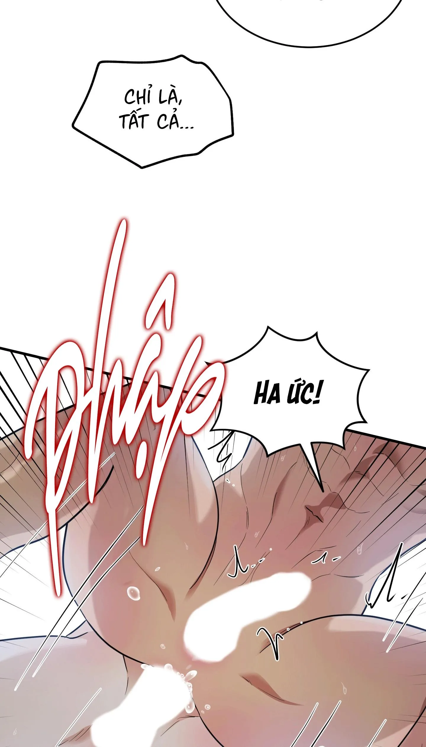 VỢ BÉ CỦA GIÁO CHỦ MA GIÁO Chapter 27 Trang 28