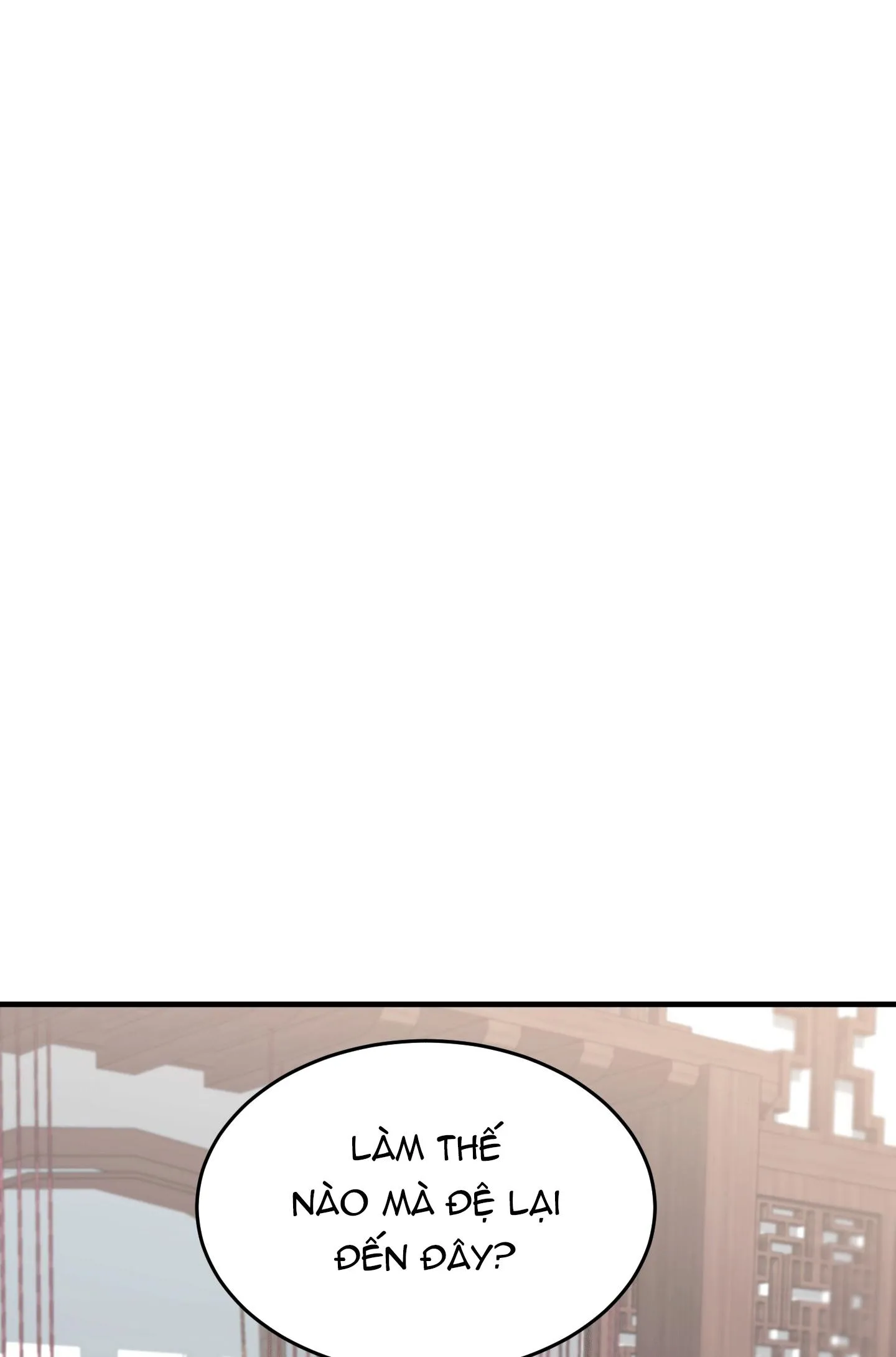 VỢ BÉ CỦA GIÁO CHỦ MA GIÁO Chapter 31 Trang 49