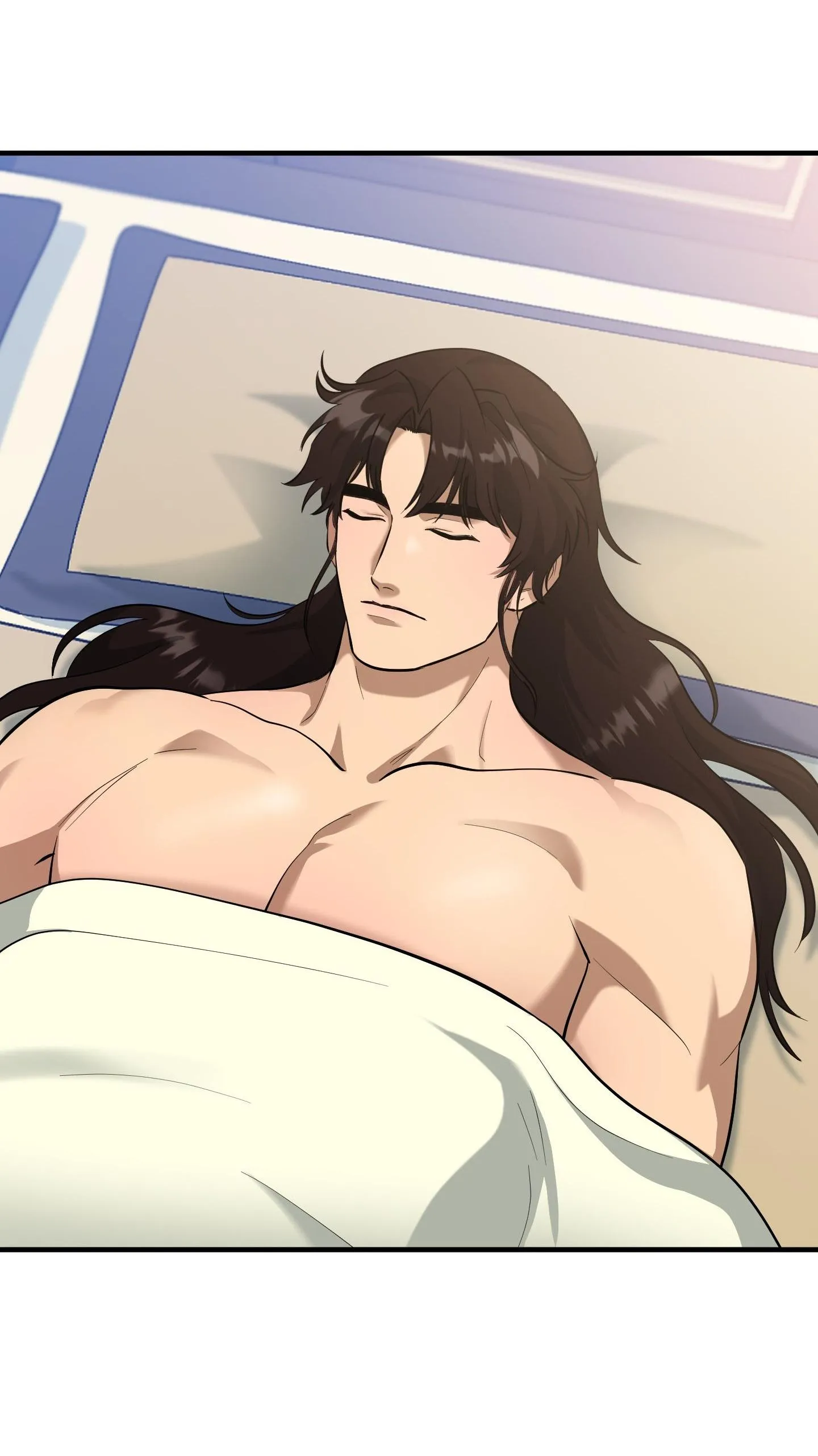 VỢ BÉ CỦA GIÁO CHỦ MA GIÁO Chapter 34 Trang 10