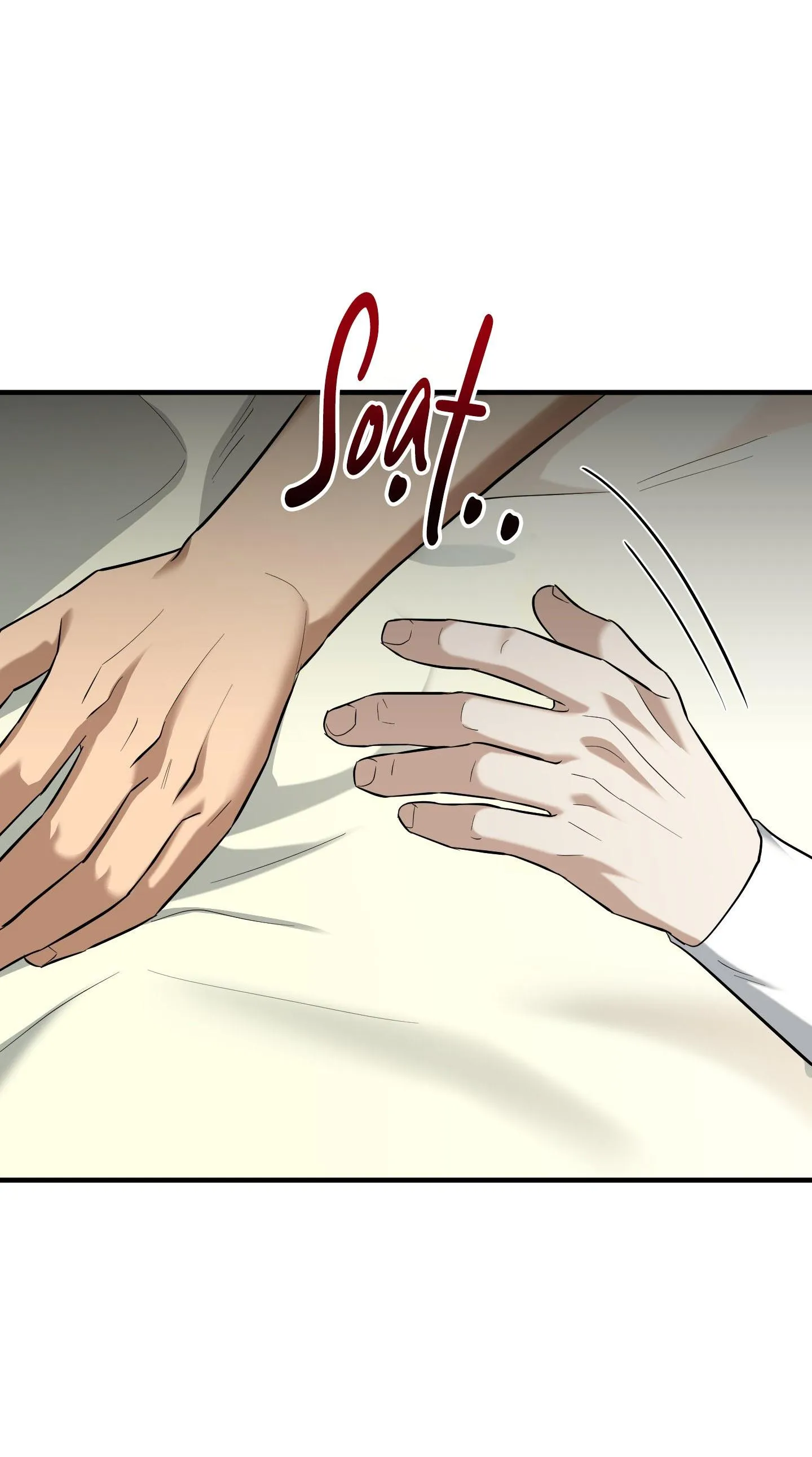 VỢ BÉ CỦA GIÁO CHỦ MA GIÁO Chapter 34 Trang 15