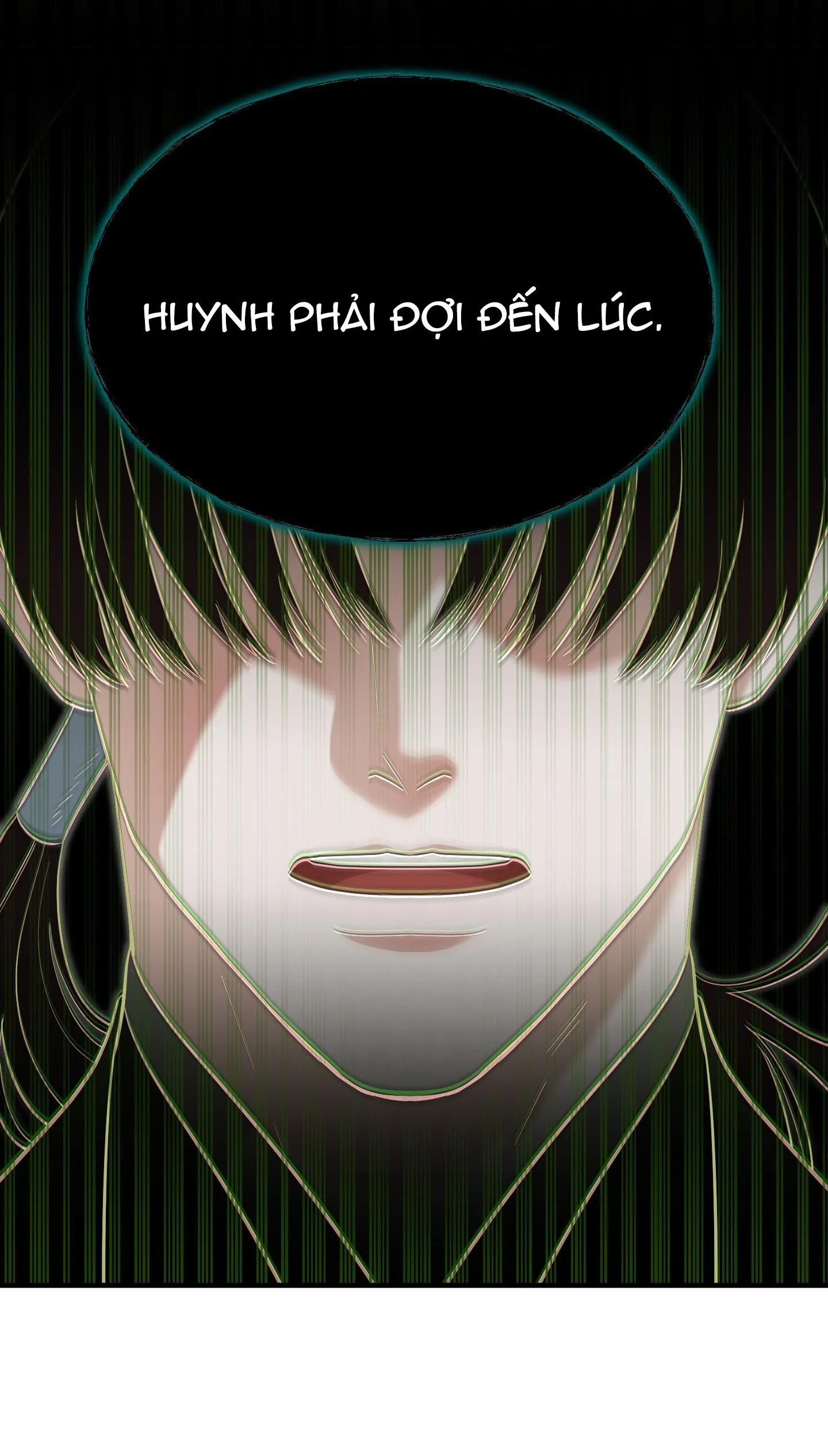 VỢ BÉ CỦA GIÁO CHỦ MA GIÁO Chapter 35 Trang 18