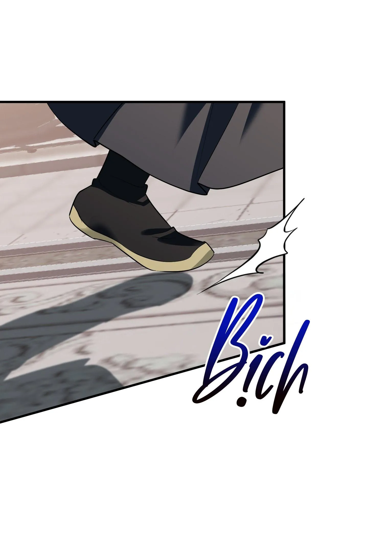 VỢ BÉ CỦA GIÁO CHỦ MA GIÁO Chapter 35 Trang 36