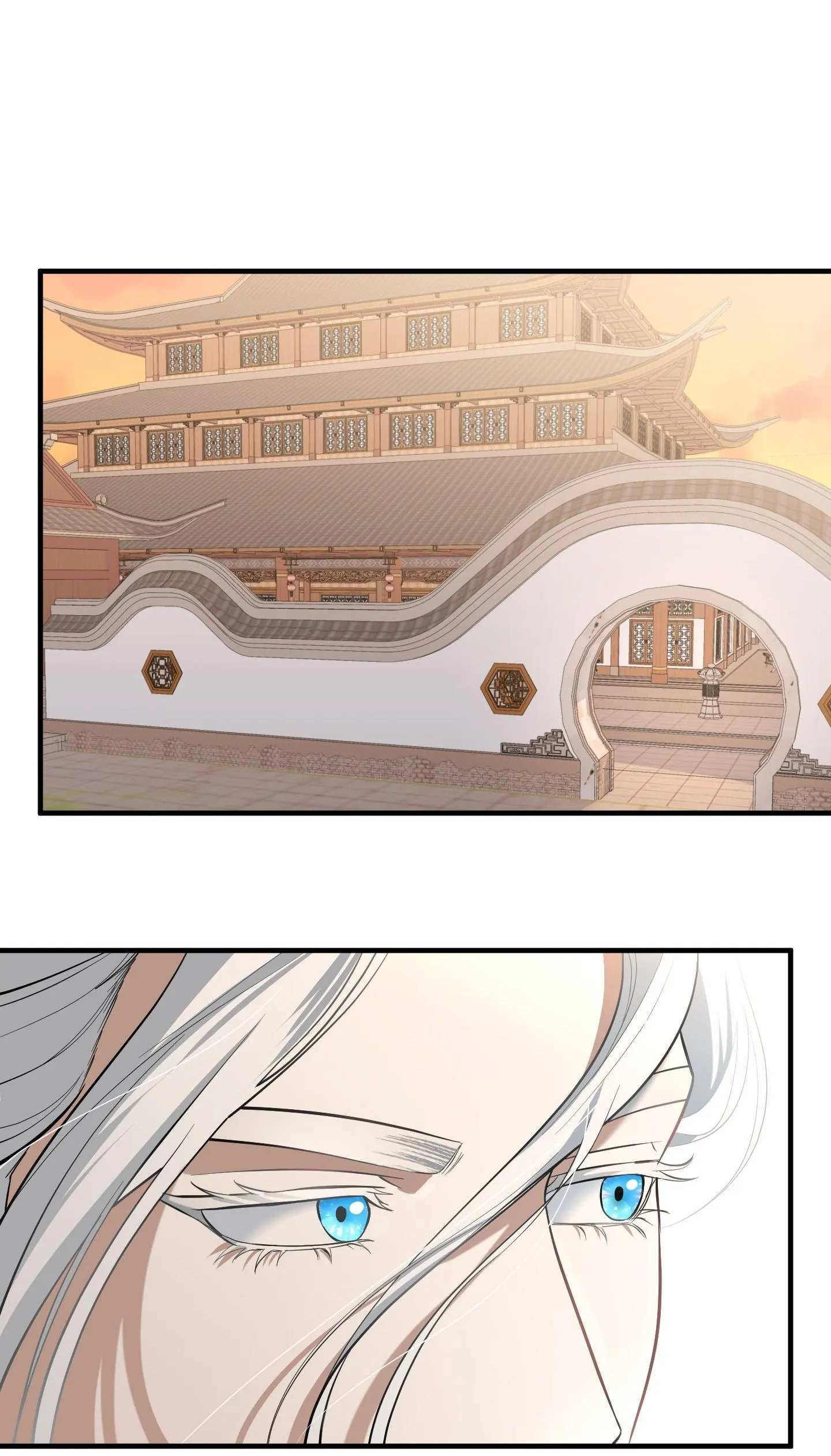 VỢ BÉ CỦA GIÁO CHỦ MA GIÁO Chapter 35 Trang 57