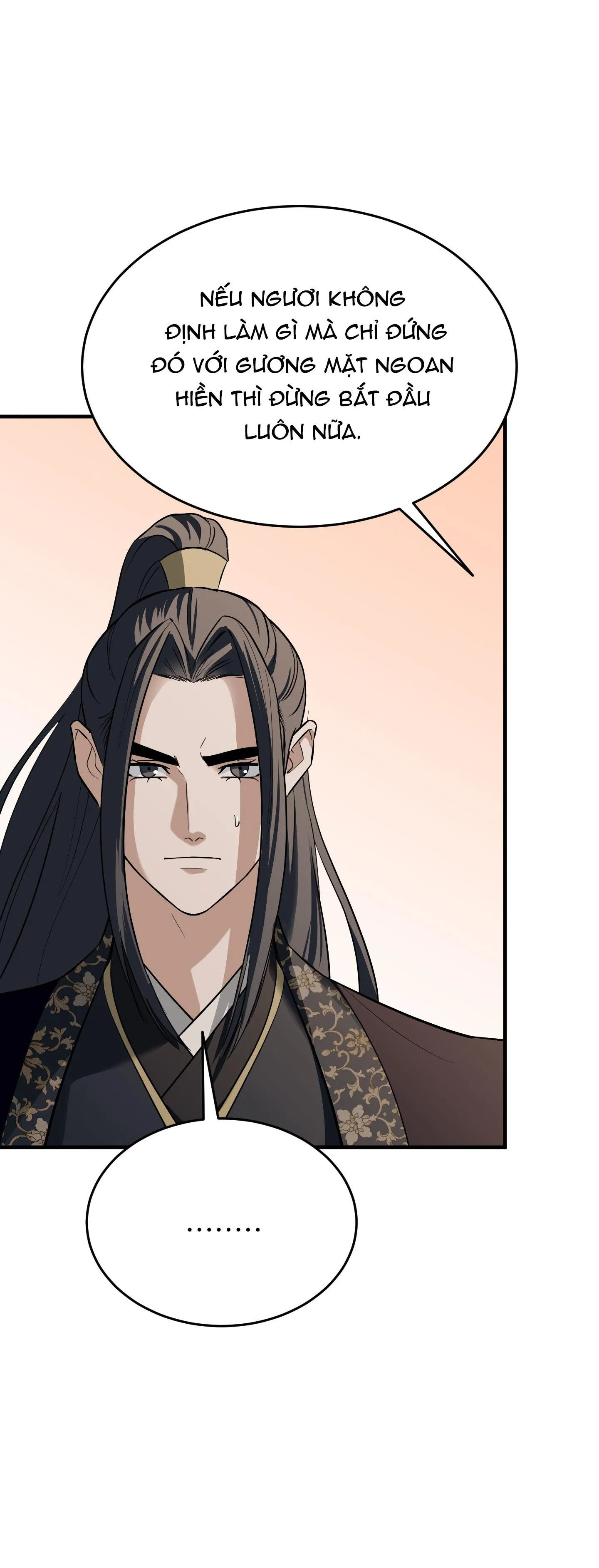 VỢ BÉ CỦA GIÁO CHỦ MA GIÁO Chapter 35 Trang 63